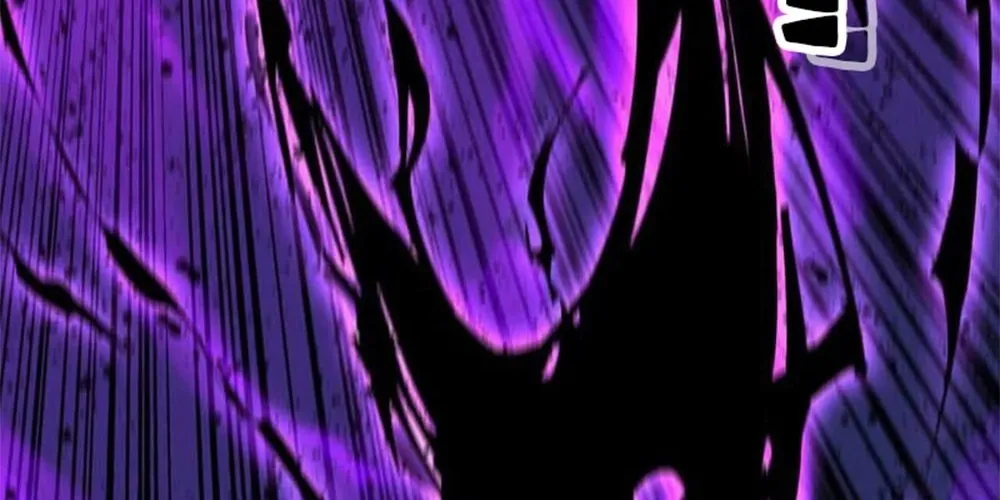 Hero X Demon Empress Chapter 55 page 80 - 