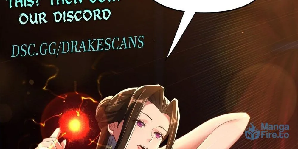 Hero X Demon Empress Chapter 55 page 84 - 