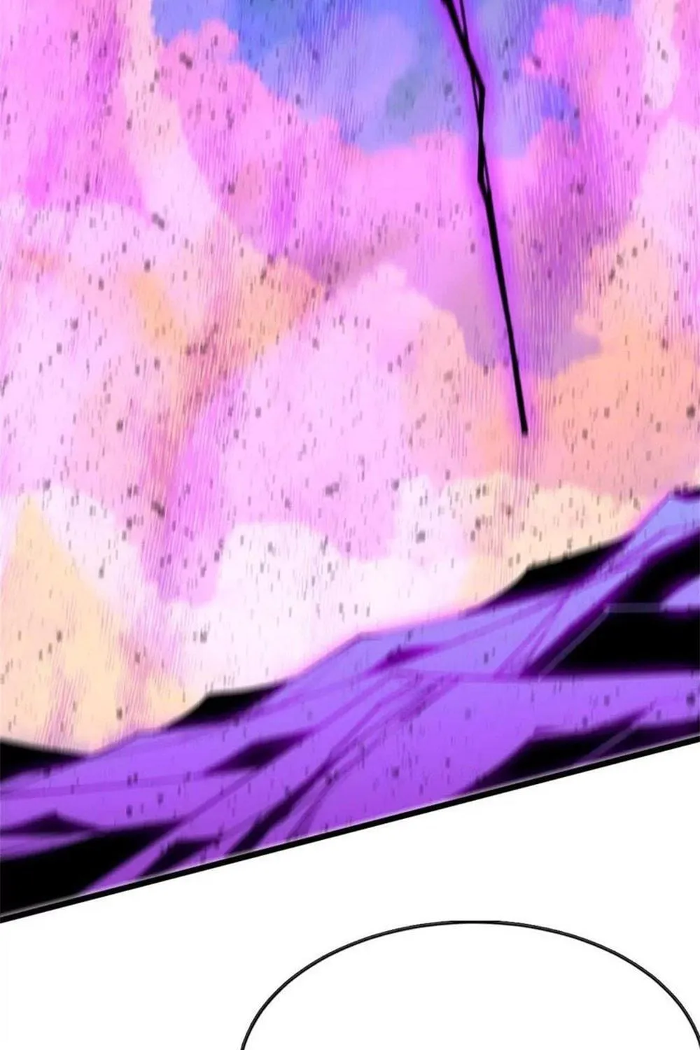 Hero X Demon Empress Chapter 56 page 41 - 
