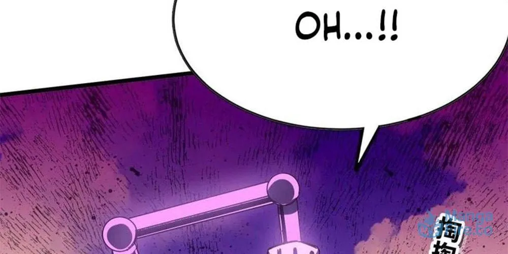 Hero X Demon Empress Chapter 56 page 42 - 