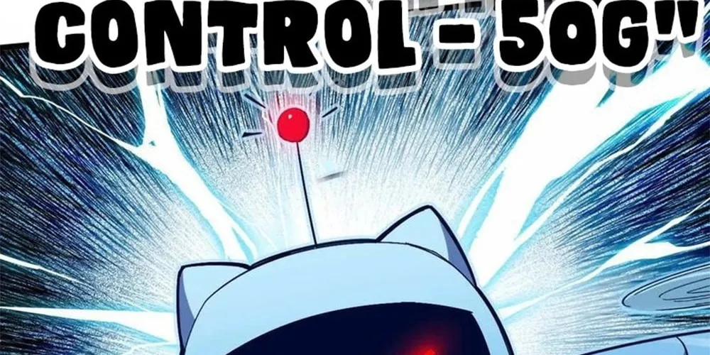 Hero X Demon Empress Chapter 56 page 64 - 
