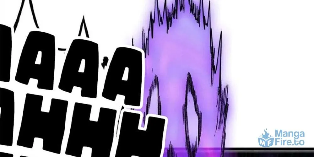 Hero X Demon Empress Chapter 56 page 72 - 