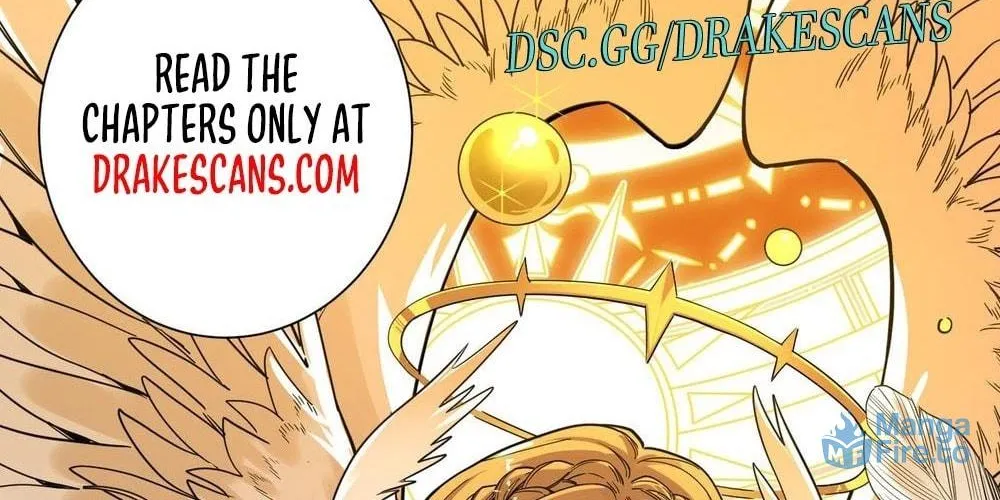 Hero X Demon Empress Chapter 56 page 84 - 