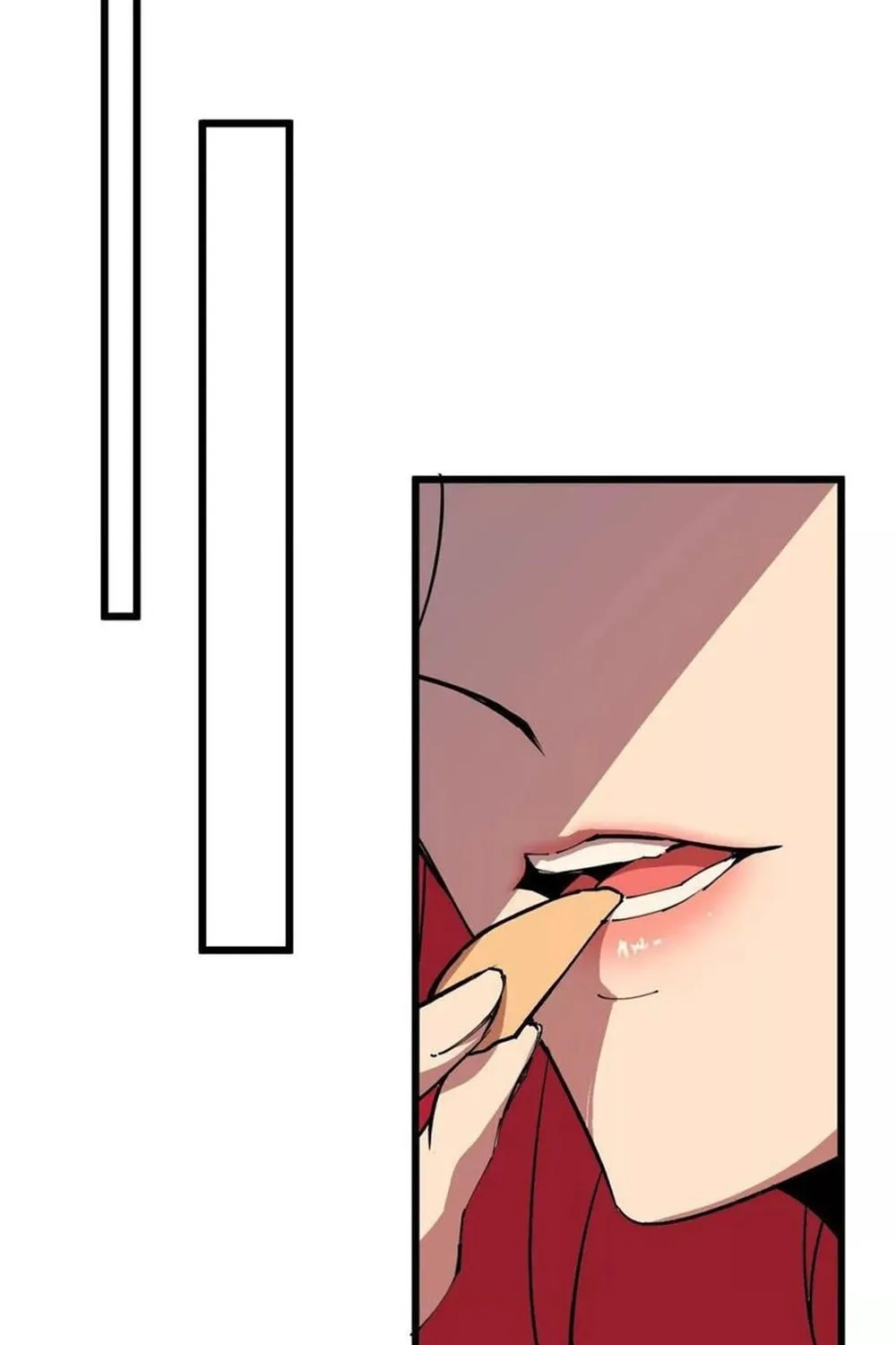 Hero X Demon Empress Chapter 57 page 3 - 