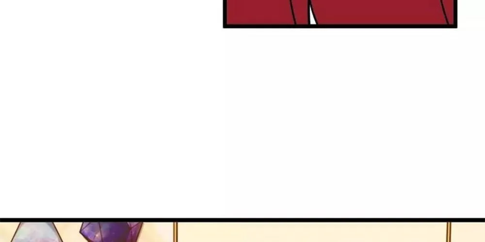 Hero X Demon Empress Chapter 57 page 4 - 