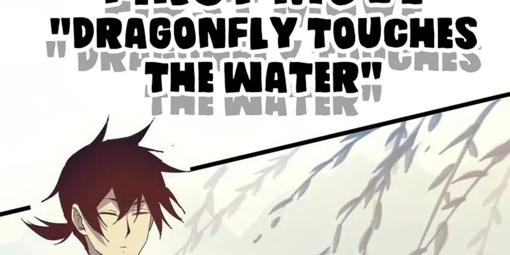 Hero X Demon Empress Chapter 57 page 46 - 