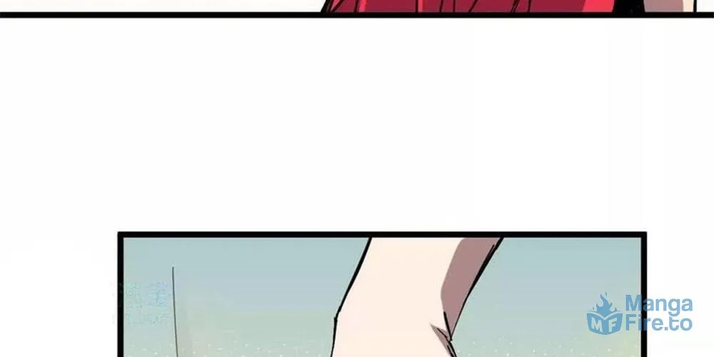 Hero X Demon Empress Chapter 57 page 6 - 