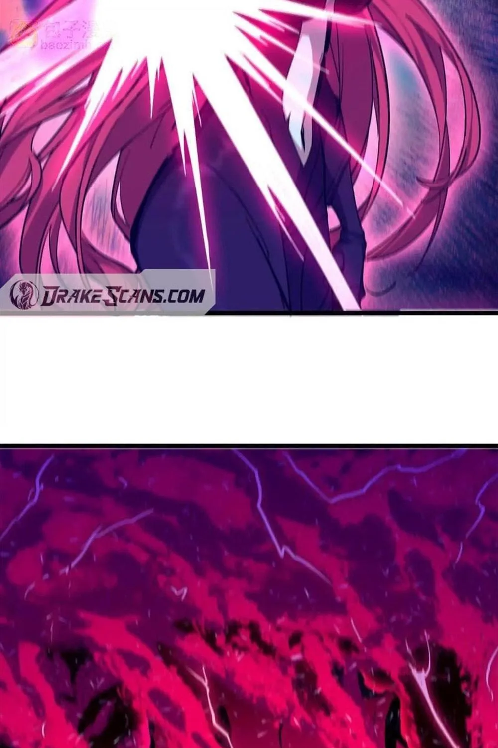 Hero X Demon Empress Chapter 57 page 77 - 