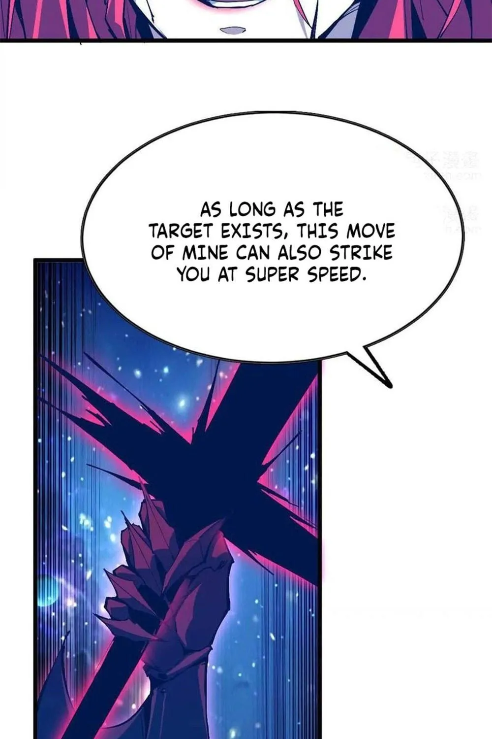 Hero X Demon Empress Chapter 59 page 41 - 