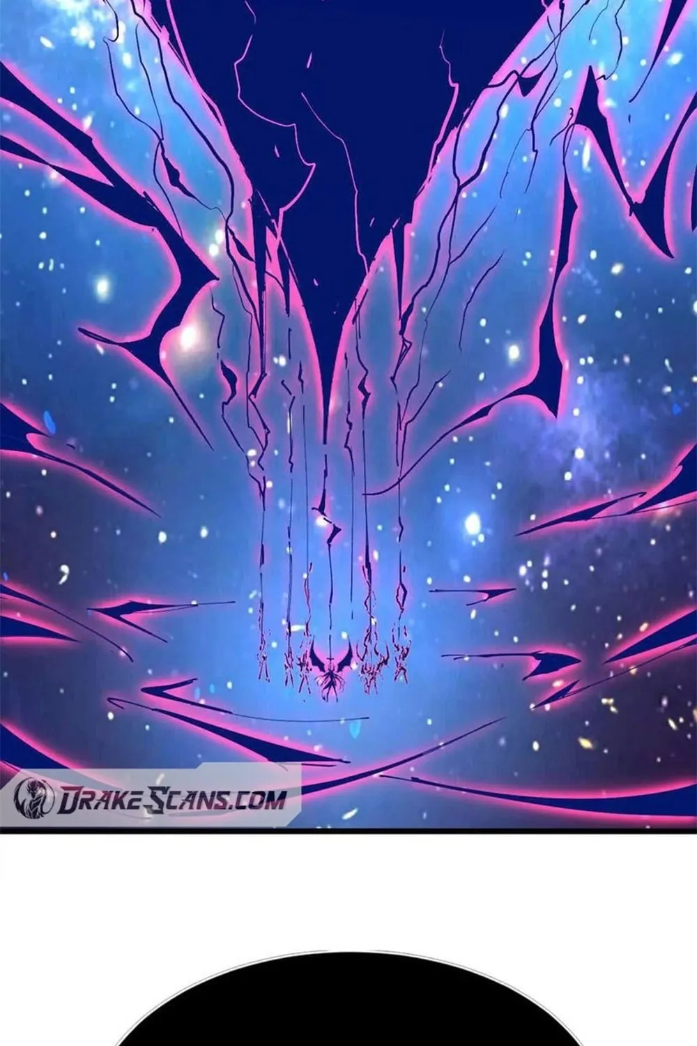 Hero X Demon Empress Chapter 59 page 45 - 