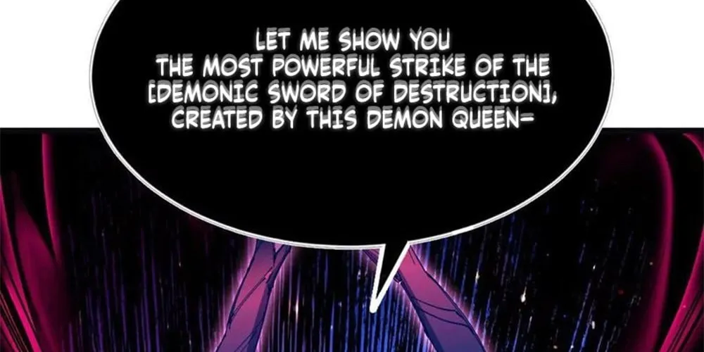 Hero X Demon Empress Chapter 59 page 46 - 