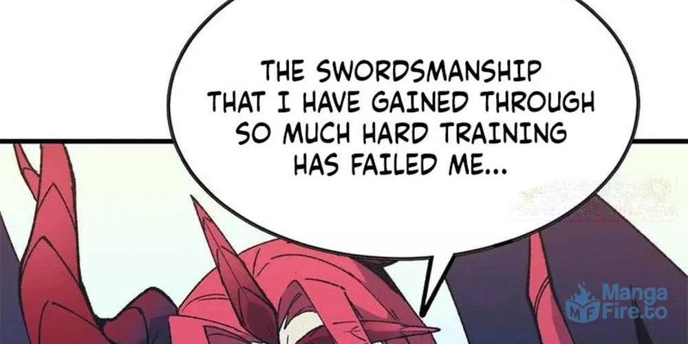 Hero X Demon Empress Chapter 59 page 72 - 