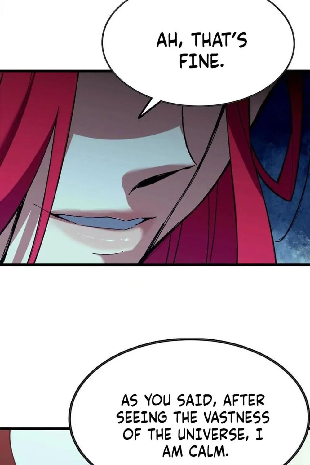 Hero X Demon Empress Chapter 59 page 77 - 