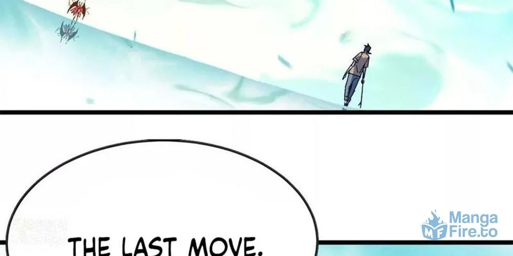 Hero X Demon Empress Chapter 59 page 84 - 