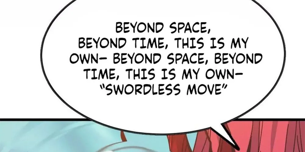 Hero X Demon Empress Chapter 59 page 86 - 