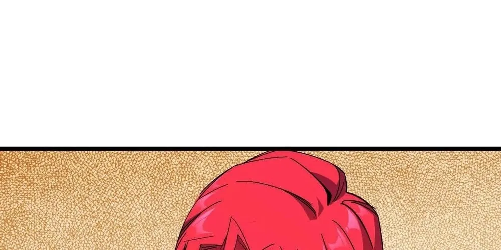 Hero X Demon Empress Chapter 6 page 2 - 