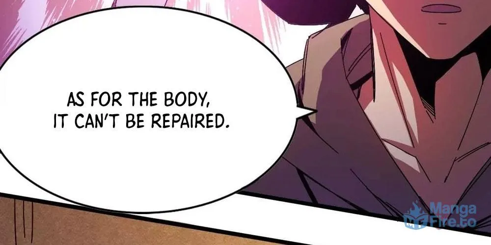 Hero X Demon Empress Chapter 6 page 12 - 
