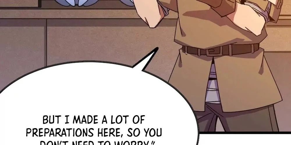 Hero X Demon Empress Chapter 6 page 14 - 