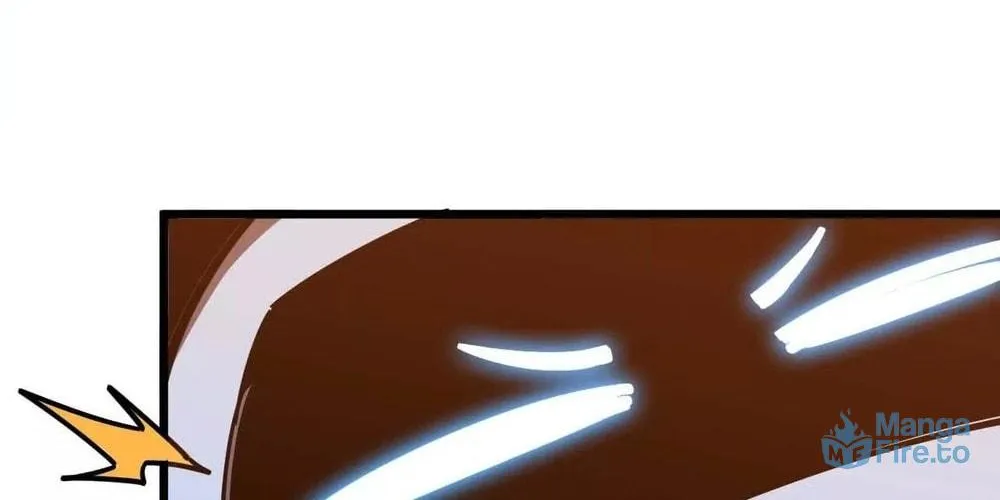 Hero X Demon Empress Chapter 6 page 18 - 