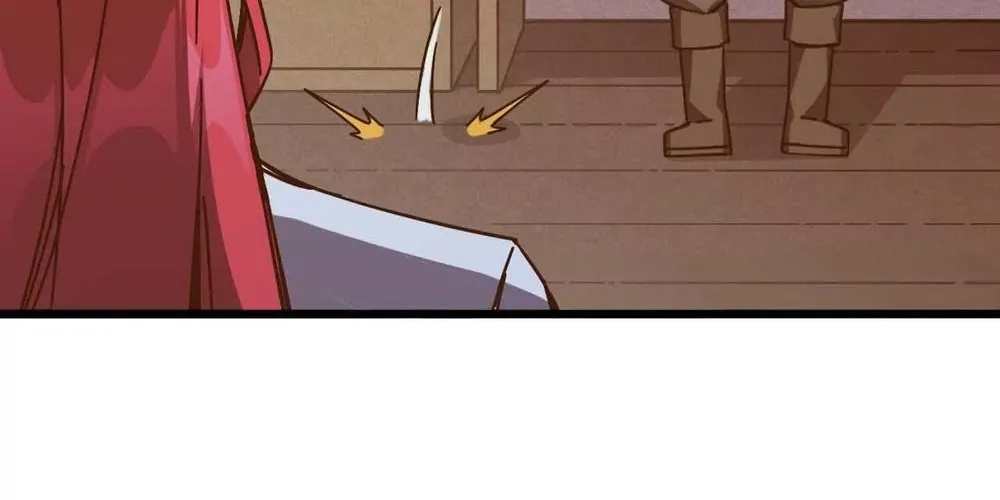 Hero X Demon Empress Chapter 6 page 20 - 
