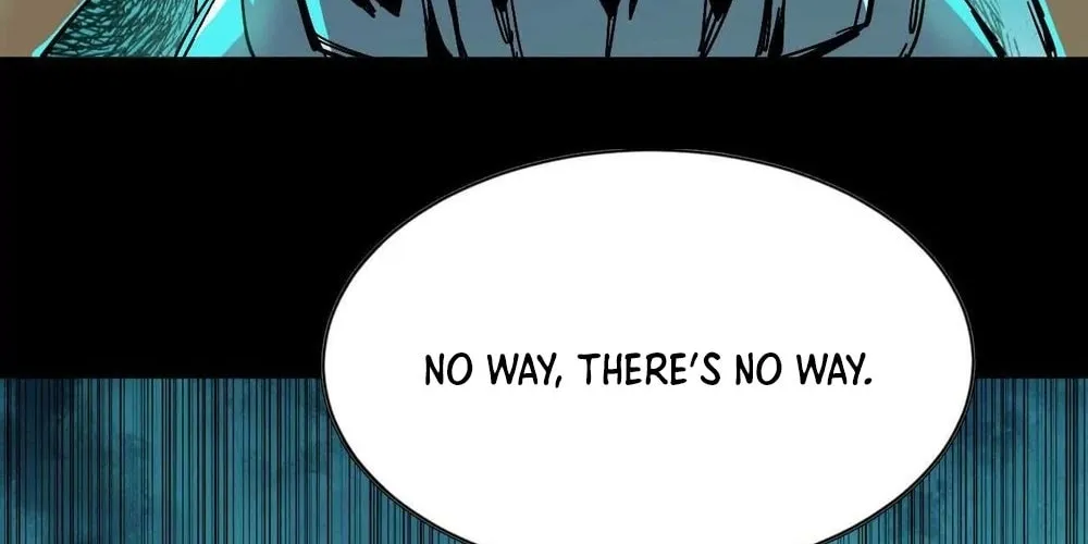 Hero X Demon Empress Chapter 6 page 22 - 
