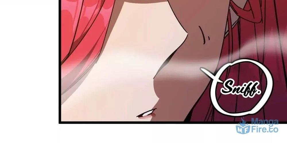Hero X Demon Empress Chapter 6 page 24 - 