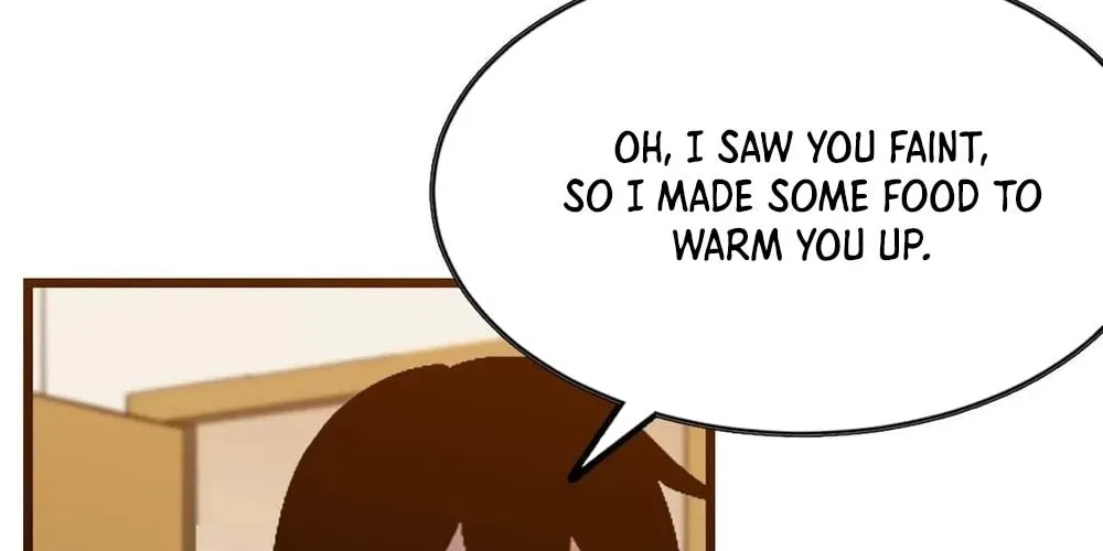 Hero X Demon Empress Chapter 6 page 26 - 