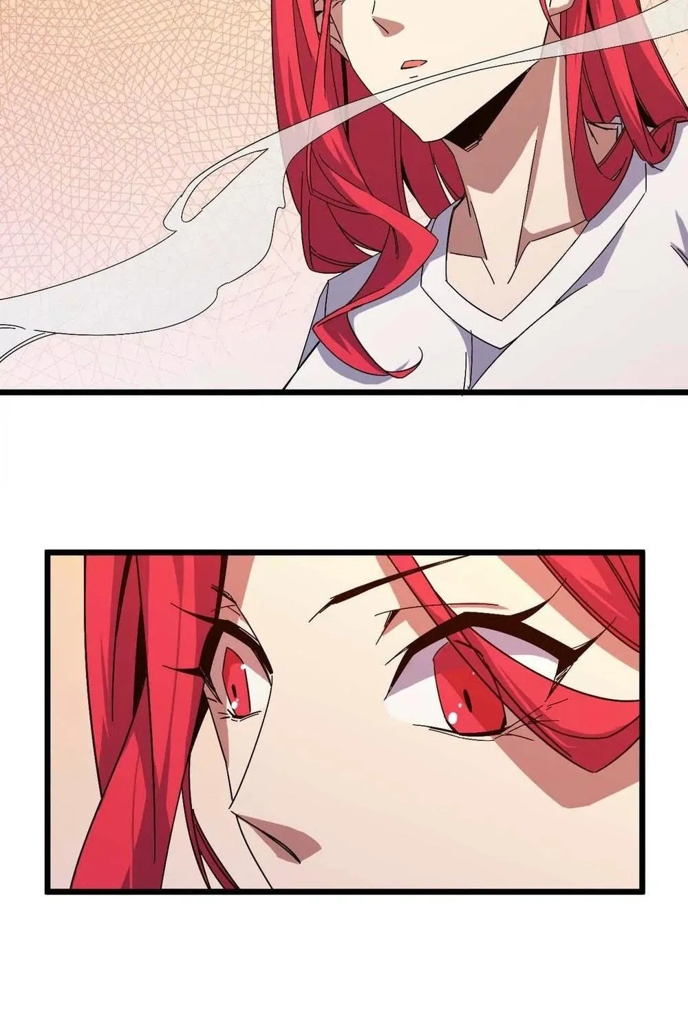 Hero X Demon Empress Chapter 6 page 29 - 