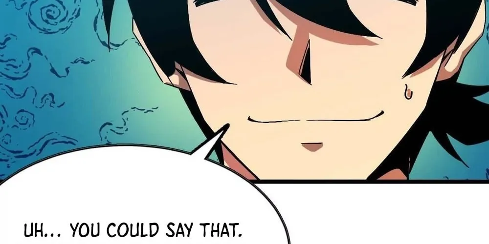 Hero X Demon Empress Chapter 6 page 4 - 