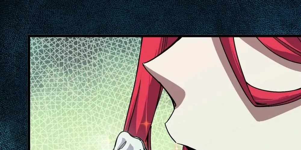 Hero X Demon Empress Chapter 6 page 34 - 