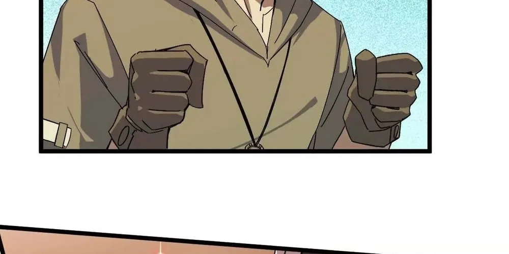 Hero X Demon Empress Chapter 6 page 38 - 