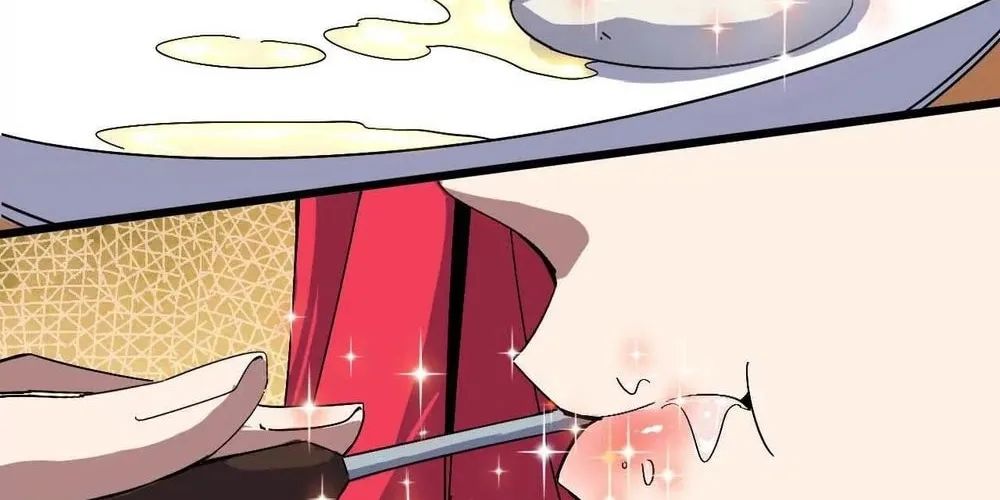 Hero X Demon Empress Chapter 6 page 40 - 