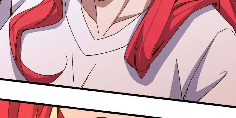 Hero X Demon Empress Chapter 6 page 44 - 