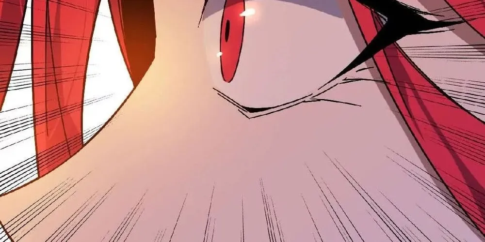 Hero X Demon Empress Chapter 6 page 46 - 