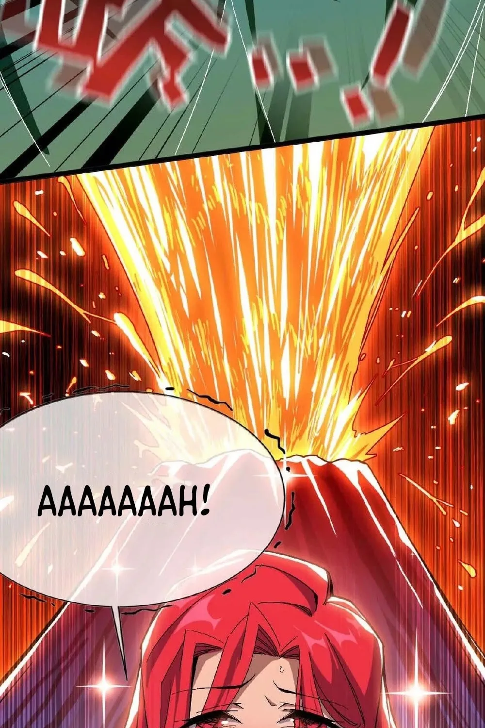 Hero X Demon Empress Chapter 6 page 49 - 