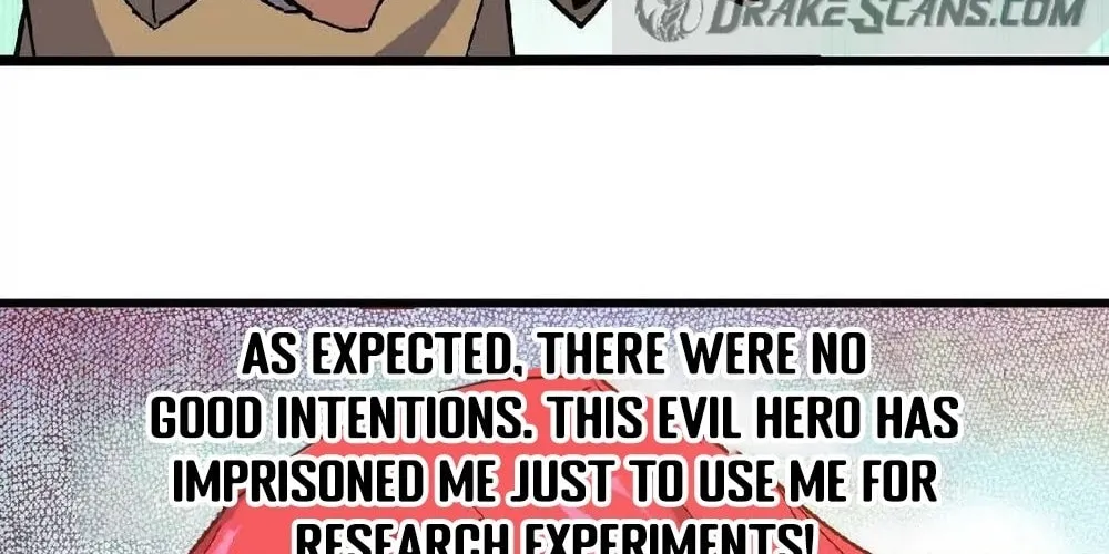 Hero X Demon Empress Chapter 6 page 56 - 