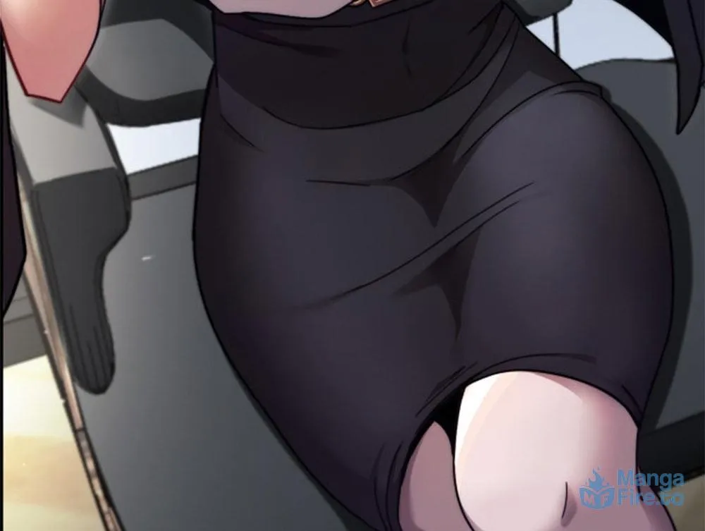 Hero X Demon Empress Chapter 6 page 59 - 