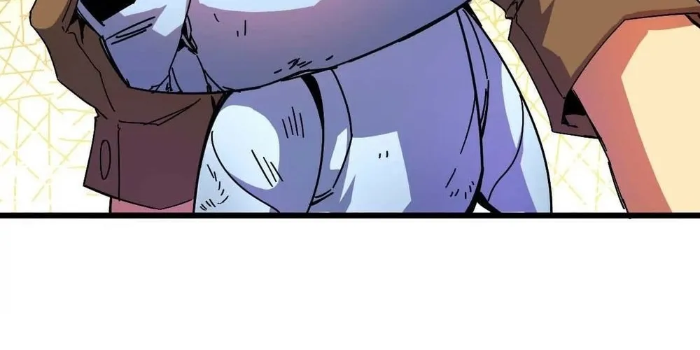 Hero X Demon Empress Chapter 6 page 10 - 