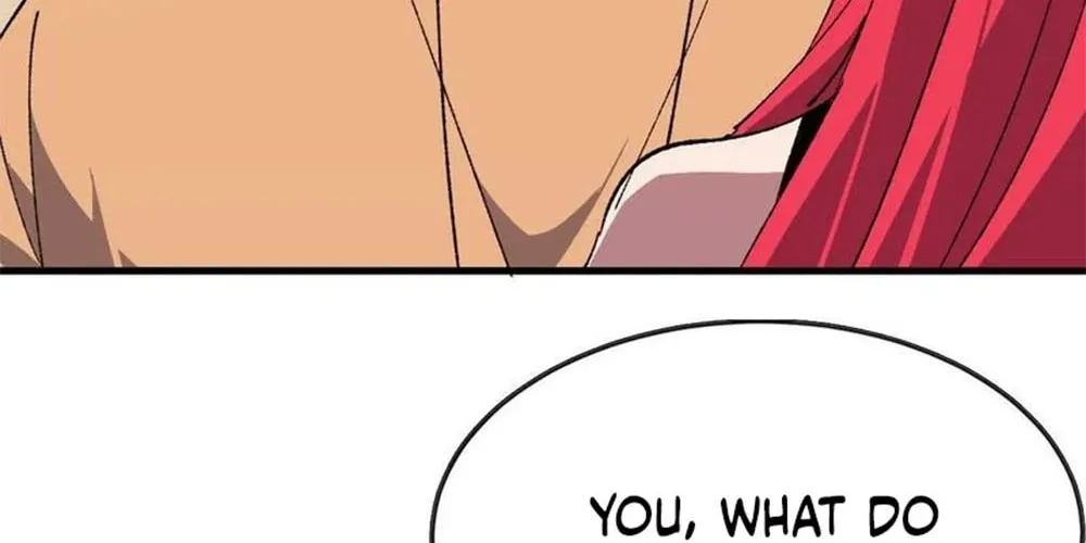 Hero X Demon Empress Chapter 60 page 34 - 