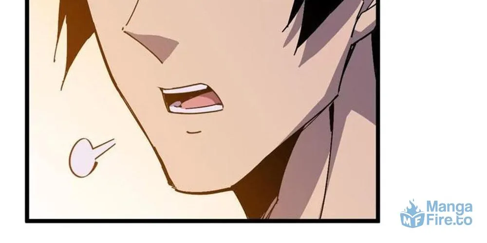 Hero X Demon Empress Chapter 60 page 36 - 