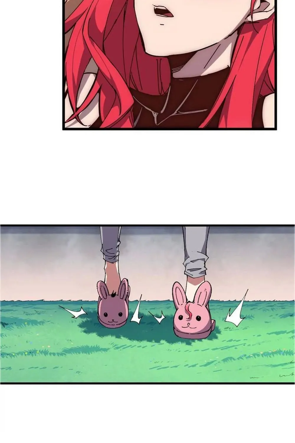 Hero X Demon Empress Chapter 60 page 45 - 