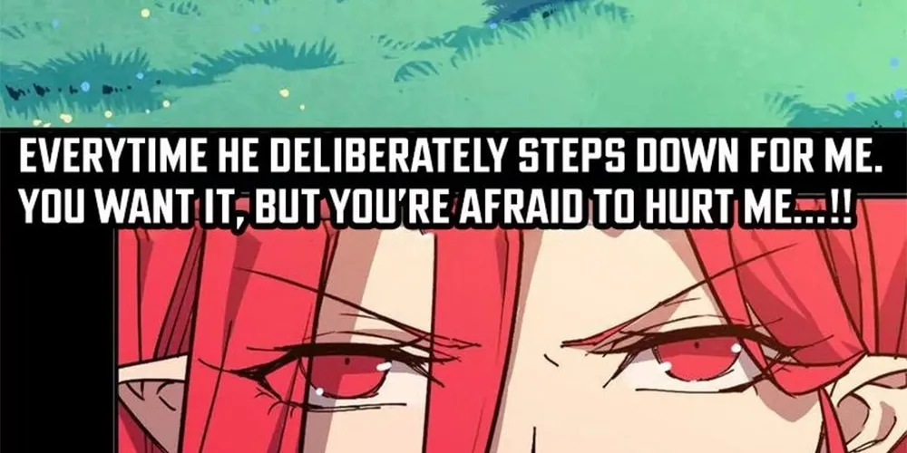 Hero X Demon Empress Chapter 60 page 64 - 