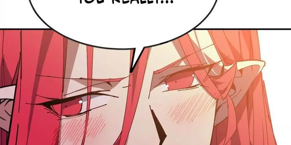 Hero X Demon Empress Chapter 60 page 70 - 