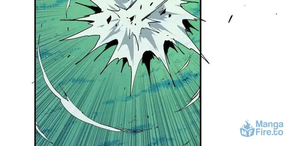 Hero X Demon Empress Chapter 60 page 72 - 