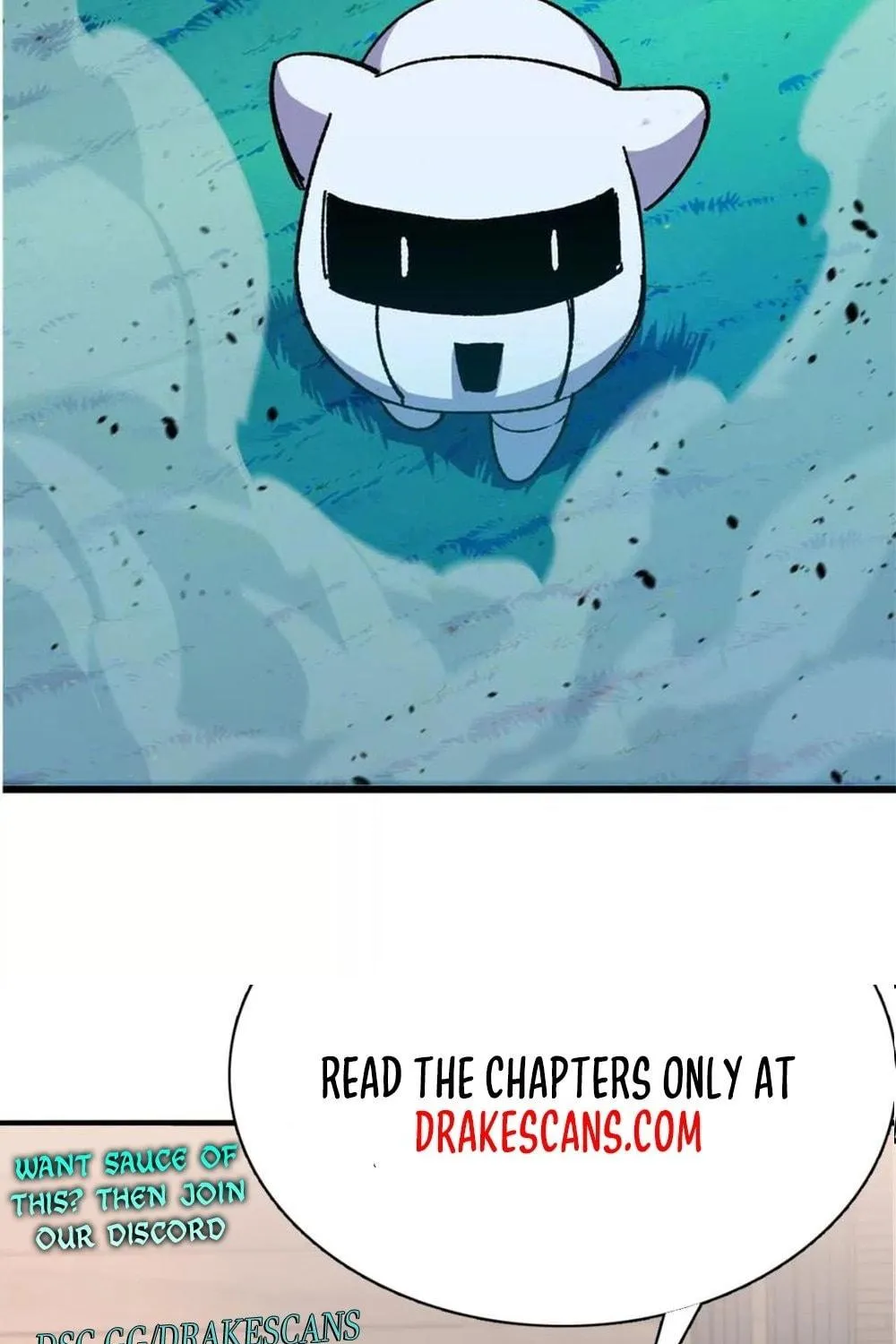 Hero X Demon Empress Chapter 60 page 77 - 