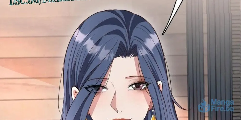 Hero X Demon Empress Chapter 60 page 78 - 