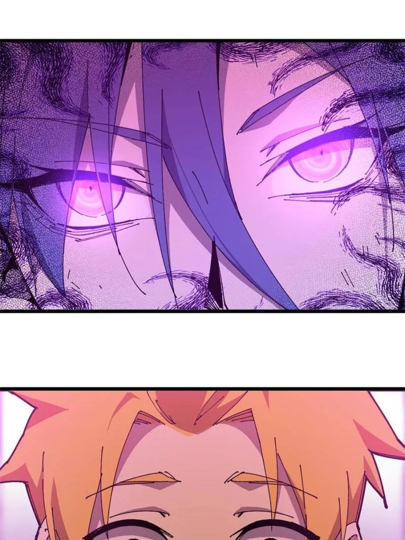 Hero X Demon Empress Chapter 62 page 1 - 
