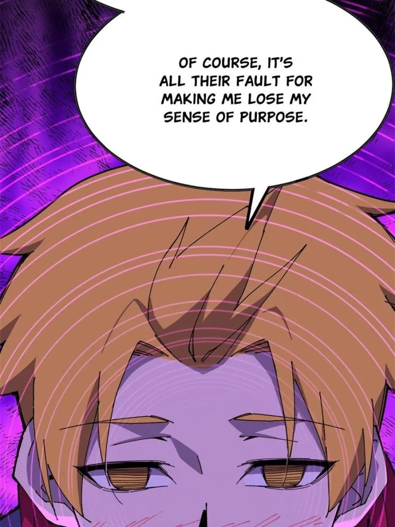 Hero X Demon Empress Chapter 62 page 3 - 