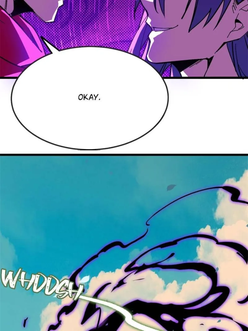 Hero X Demon Empress Chapter 62 page 5 - 
