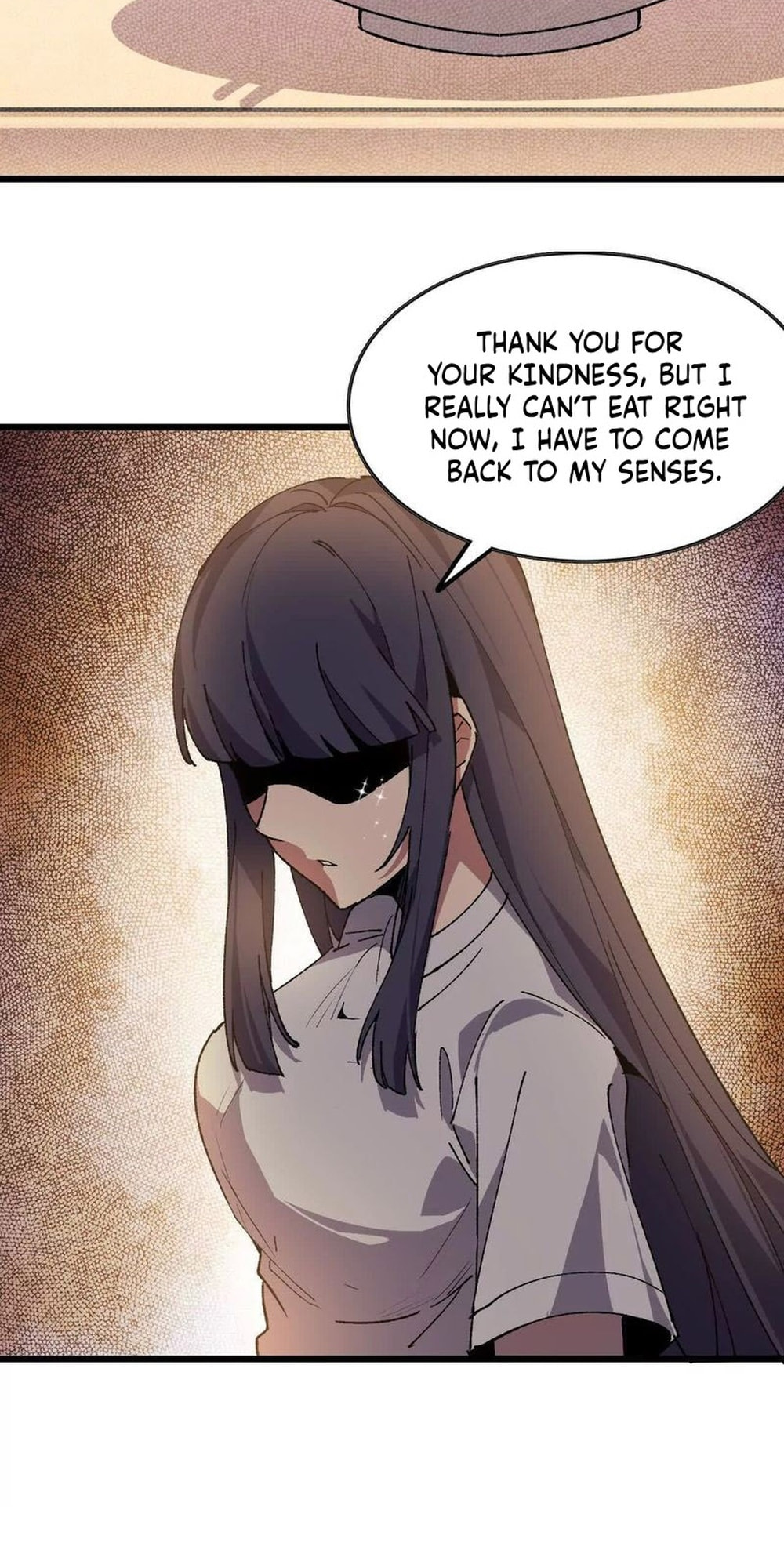 Hero X Demon Empress Chapter 63 page 25 - 